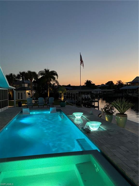 GULF HAVEN - Residential