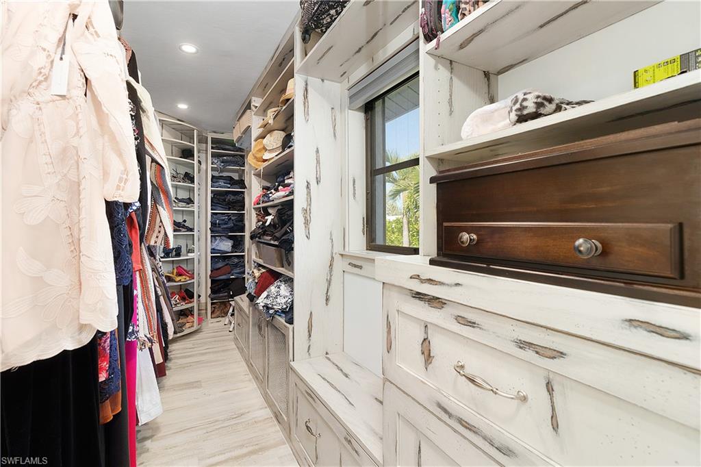 GULF HAVEN - Residential