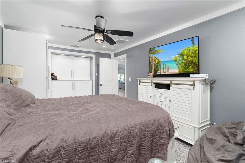 GULF HAVEN - Residential