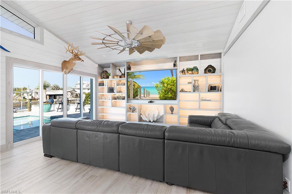 GULF HAVEN - Residential