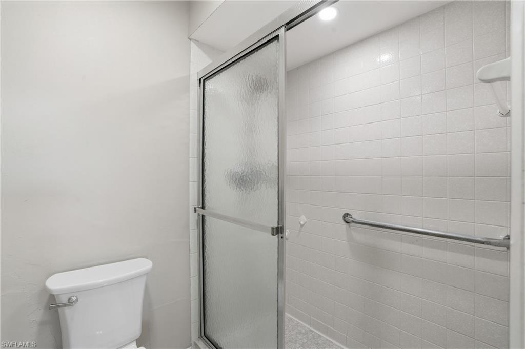 SEABREEZE CONDO - Residential