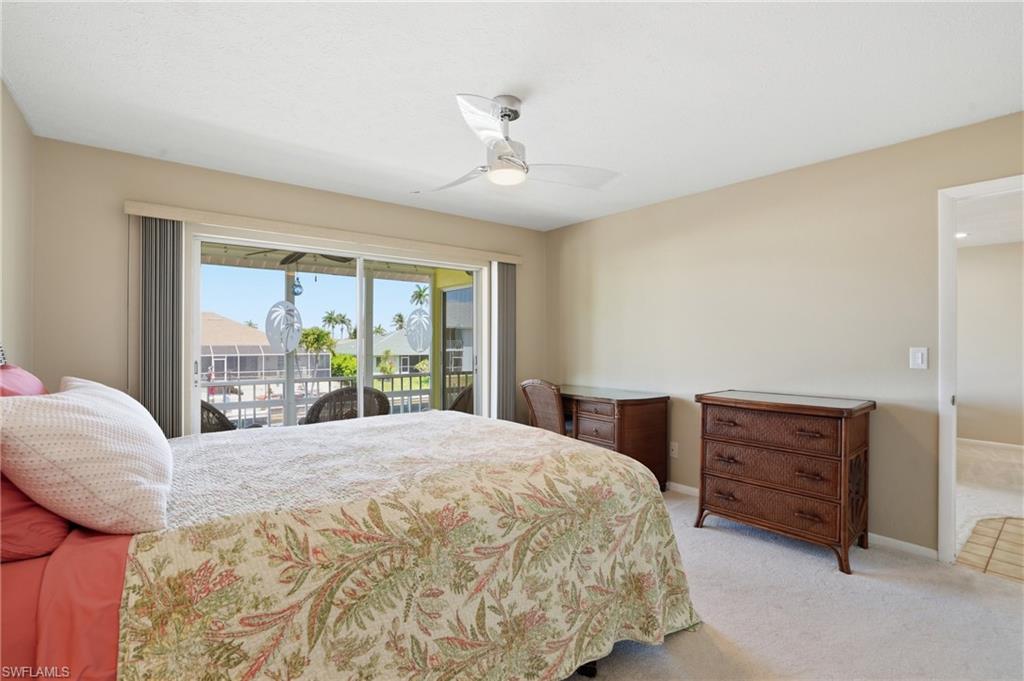 SEABREEZE CONDO - Residential