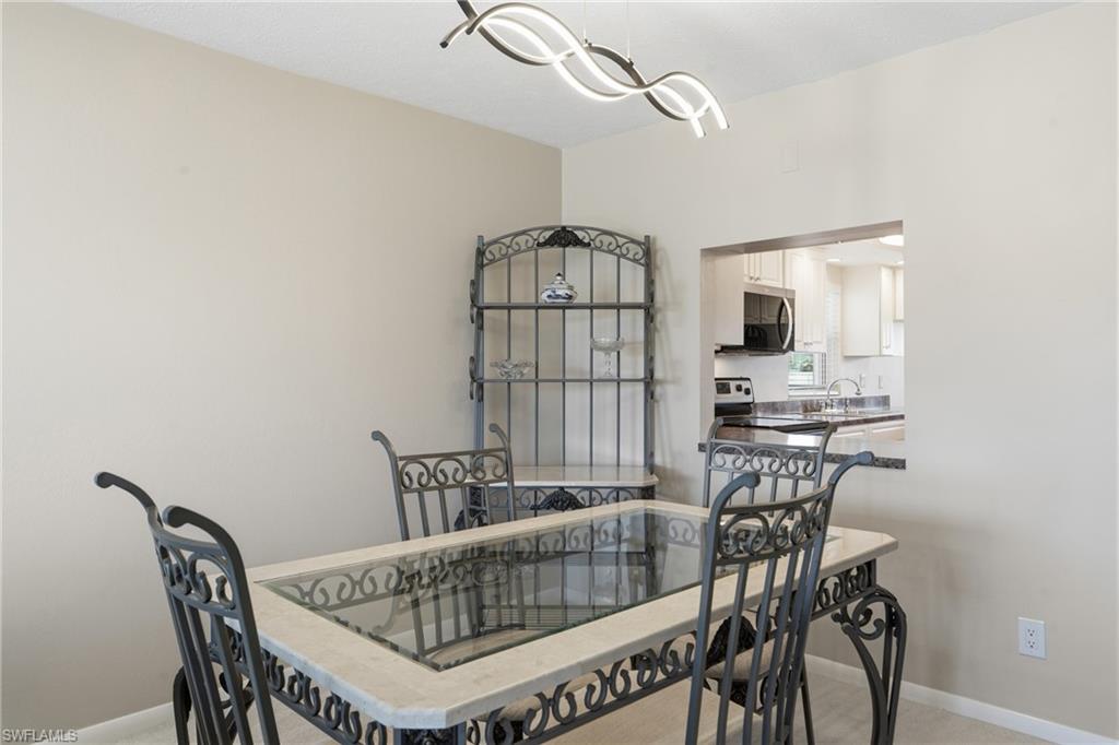 SEABREEZE CONDO - Residential