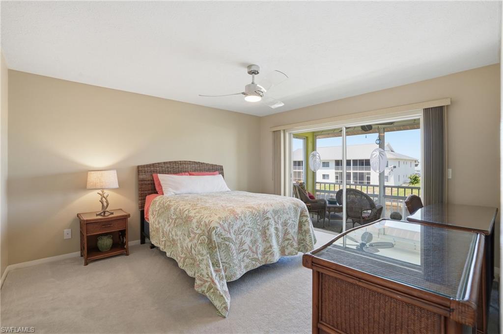 SEABREEZE CONDO - Residential