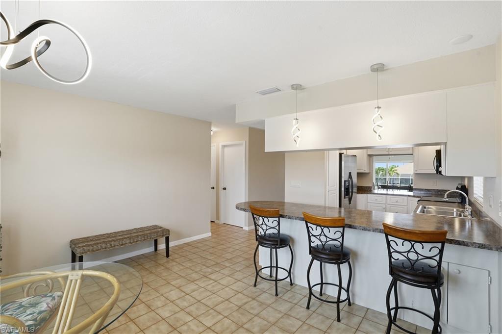 SEABREEZE CONDO - Residential