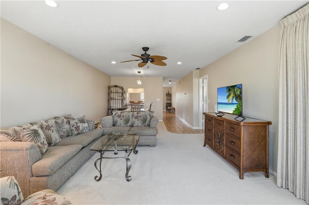 SEABREEZE CONDO - Residential