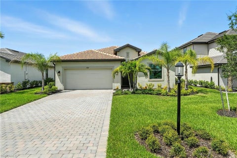Featured picture for the property 225065616
