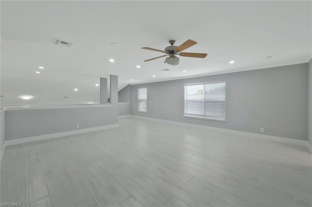 PEBBLEBROOKE LAKES - Residential Lease