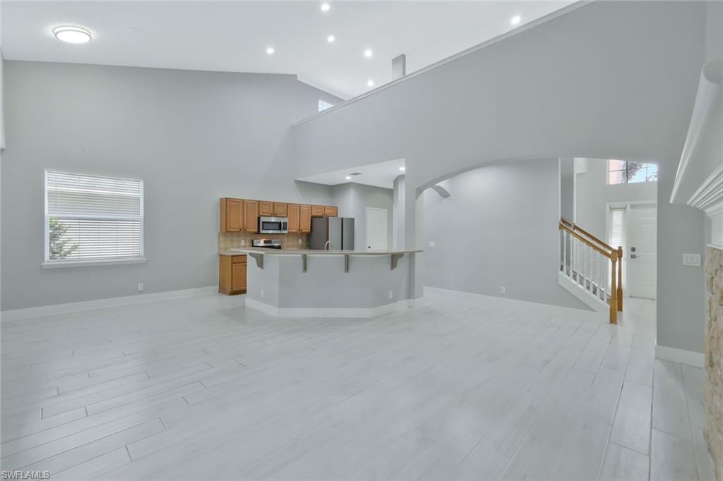 PEBBLEBROOKE LAKES - Residential Lease