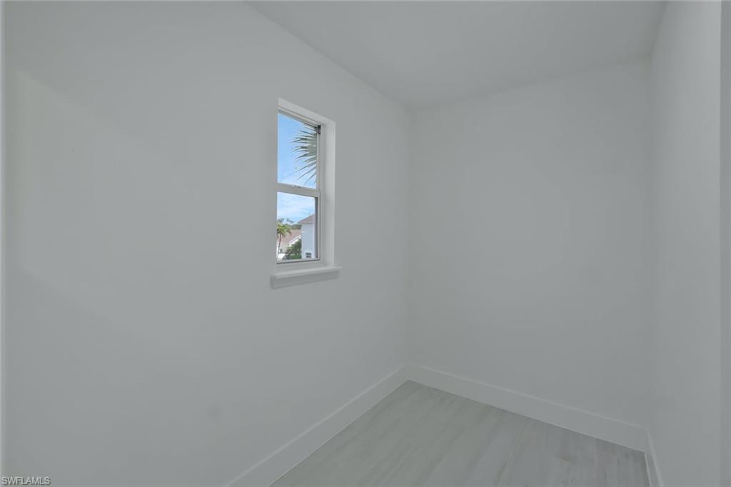 PEBBLEBROOKE LAKES - Residential Lease