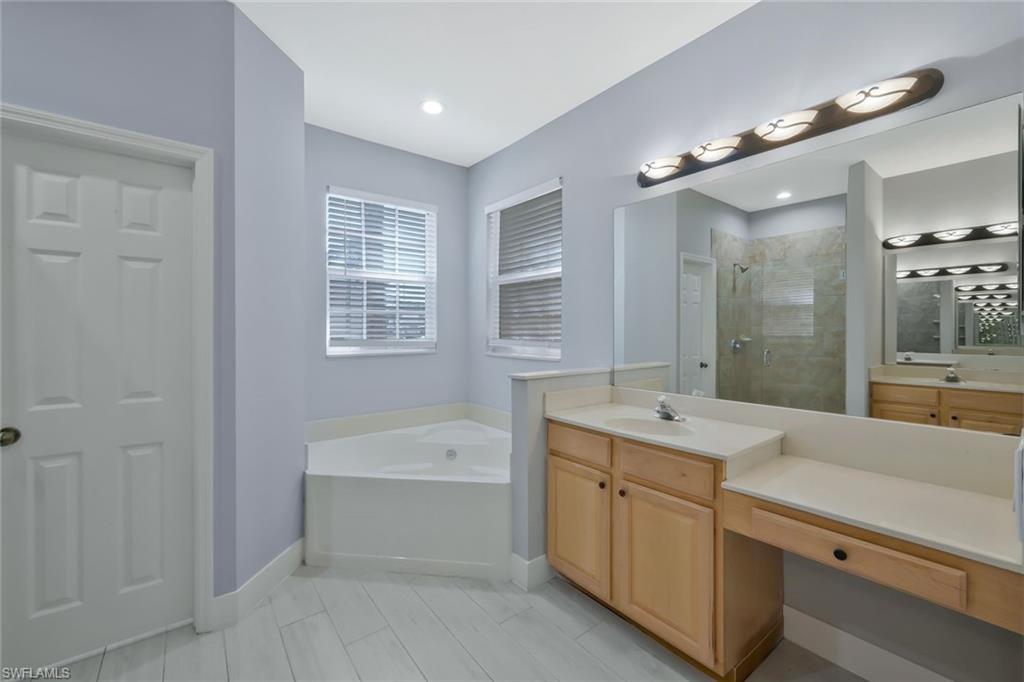 PEBBLEBROOKE LAKES - Residential Lease