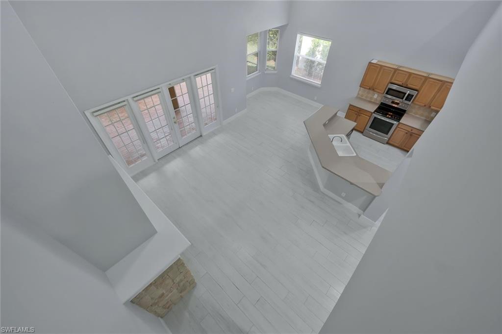 PEBBLEBROOKE LAKES - Residential Lease