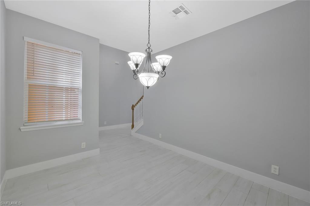 PEBBLEBROOKE LAKES - Residential Lease