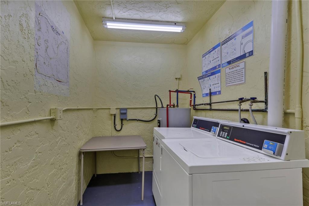 FOREST LAKES - Residential