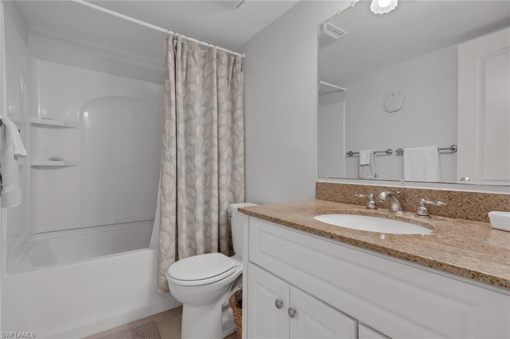 FOREST LAKES - Residential