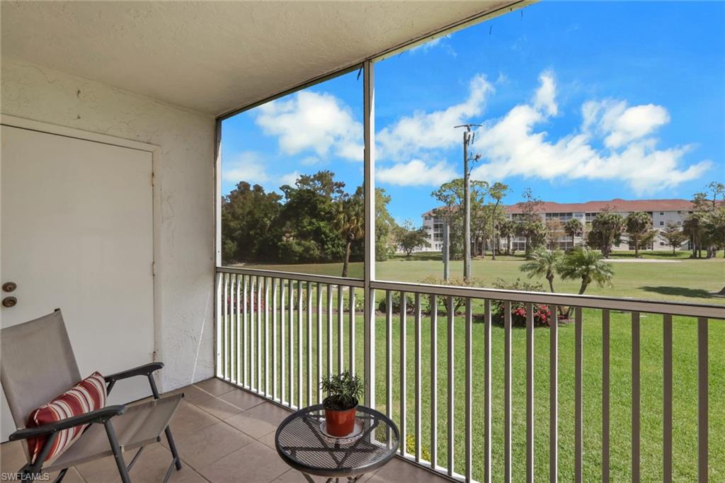 FOREST LAKES - Residential