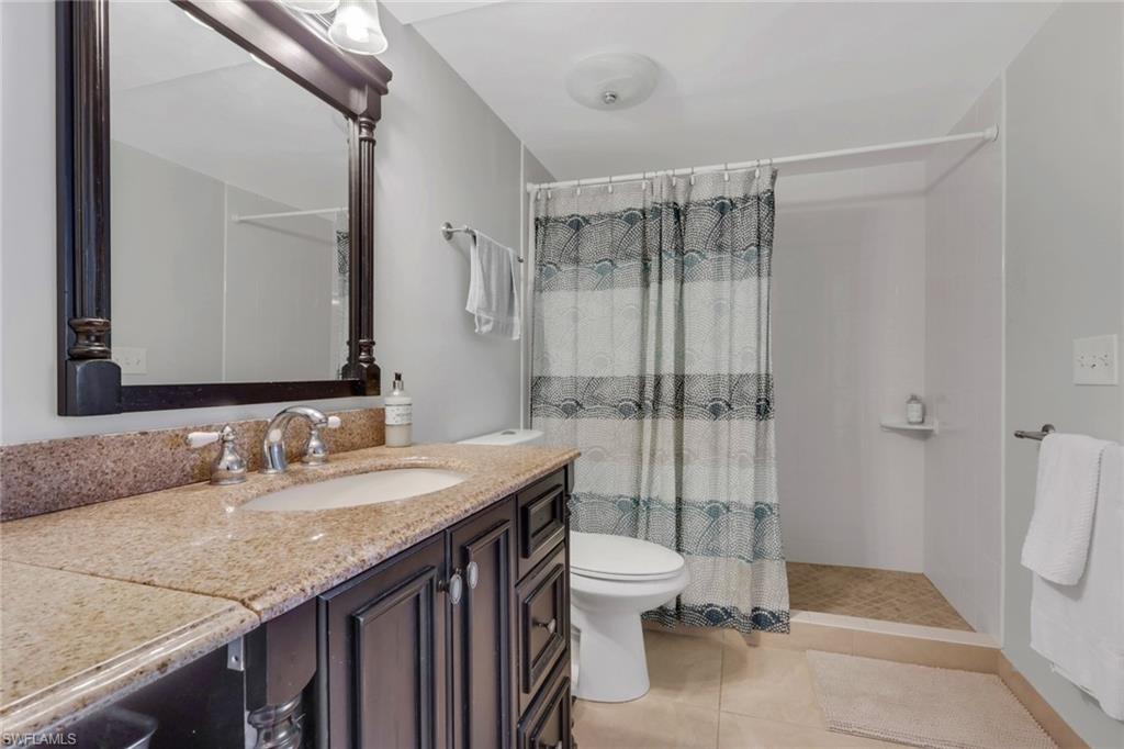 FOREST LAKES - Residential