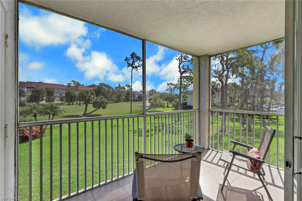 FOREST LAKES - Residential