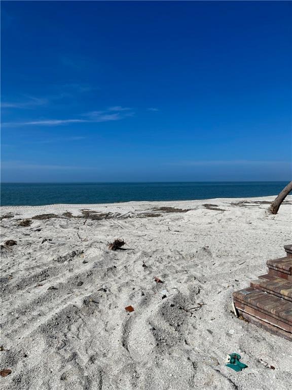 BONITA BEACH - Residential