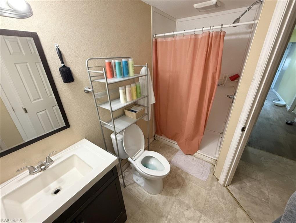 MOORE HAVEN - Residential