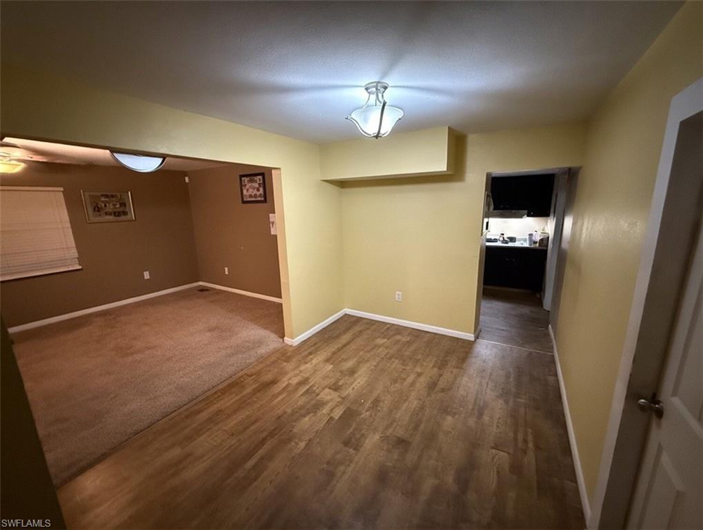 MOORE HAVEN - Residential