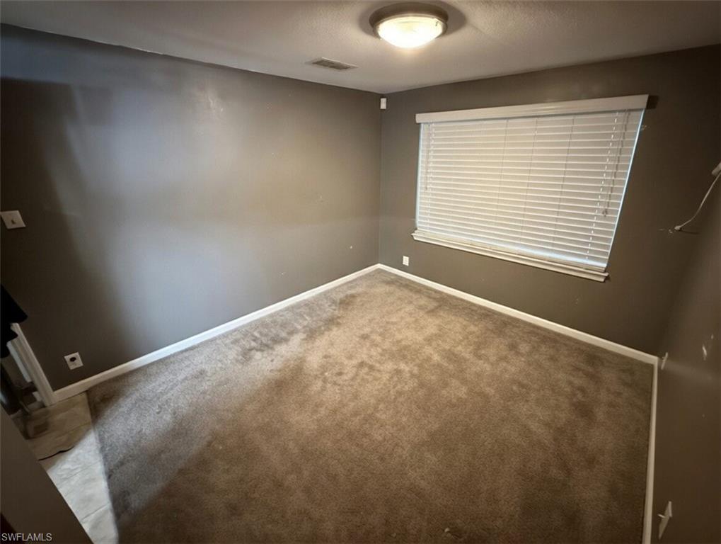 MOORE HAVEN - Residential