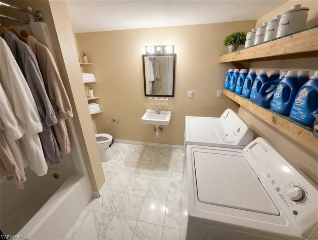 MOORE HAVEN - Residential