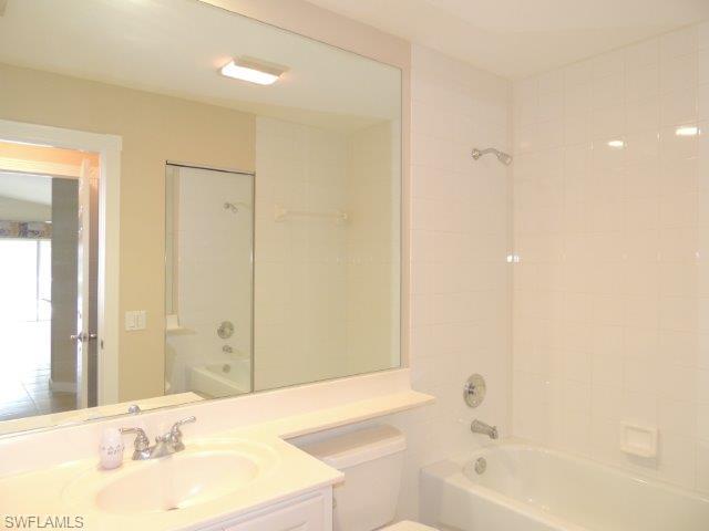 VILLAGE WALK OF BONITA SPRINGS - Residential