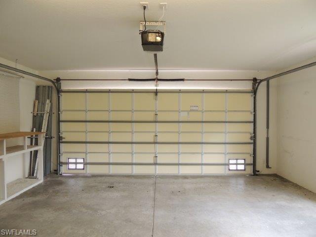 VILLAGE WALK OF BONITA SPRINGS - Residential