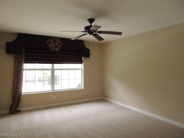 VILLAGE WALK OF BONITA SPRINGS - Residential