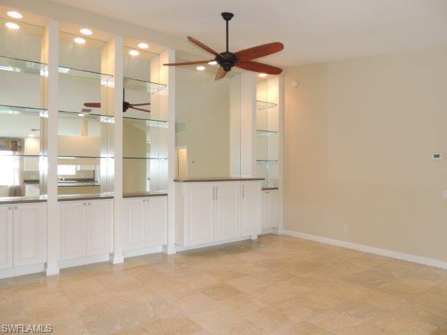 VILLAGE WALK OF BONITA SPRINGS - Residential