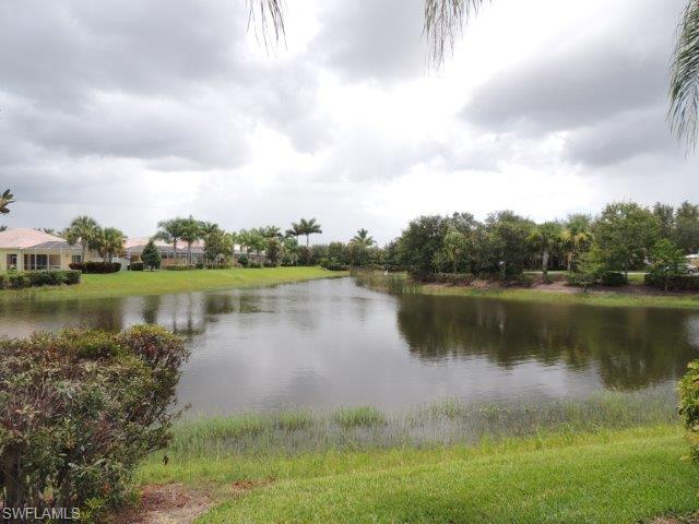 VILLAGE WALK OF BONITA SPRINGS - Residential