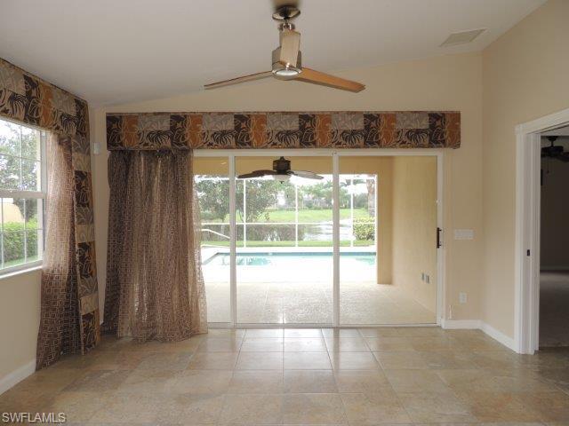 VILLAGE WALK OF BONITA SPRINGS - Residential