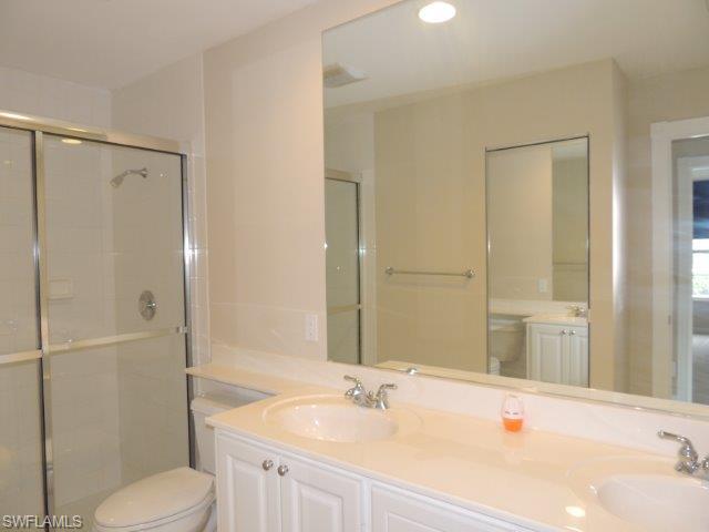 VILLAGE WALK OF BONITA SPRINGS - Residential