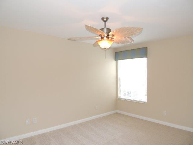 VILLAGE WALK OF BONITA SPRINGS - Residential