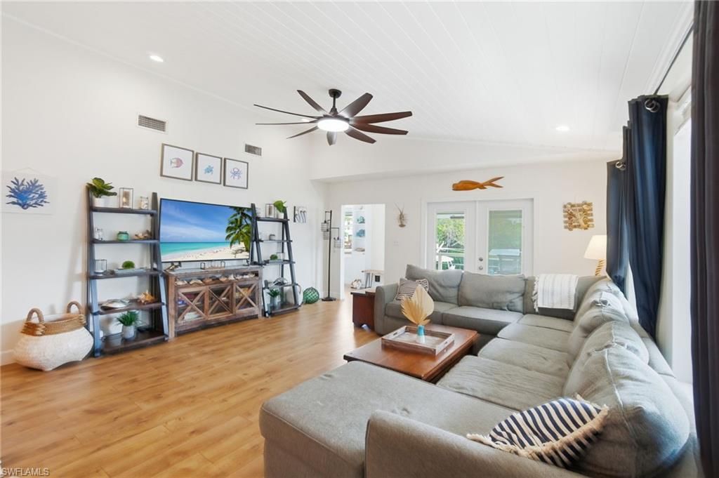 Photo of 1286 Venetian WAY, NAPLES, FL 34110 (MLS # 226004500)