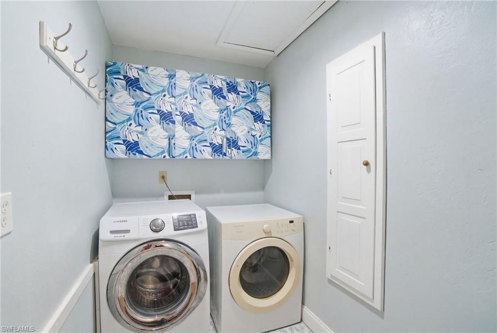 GULF HARBOR - Residential