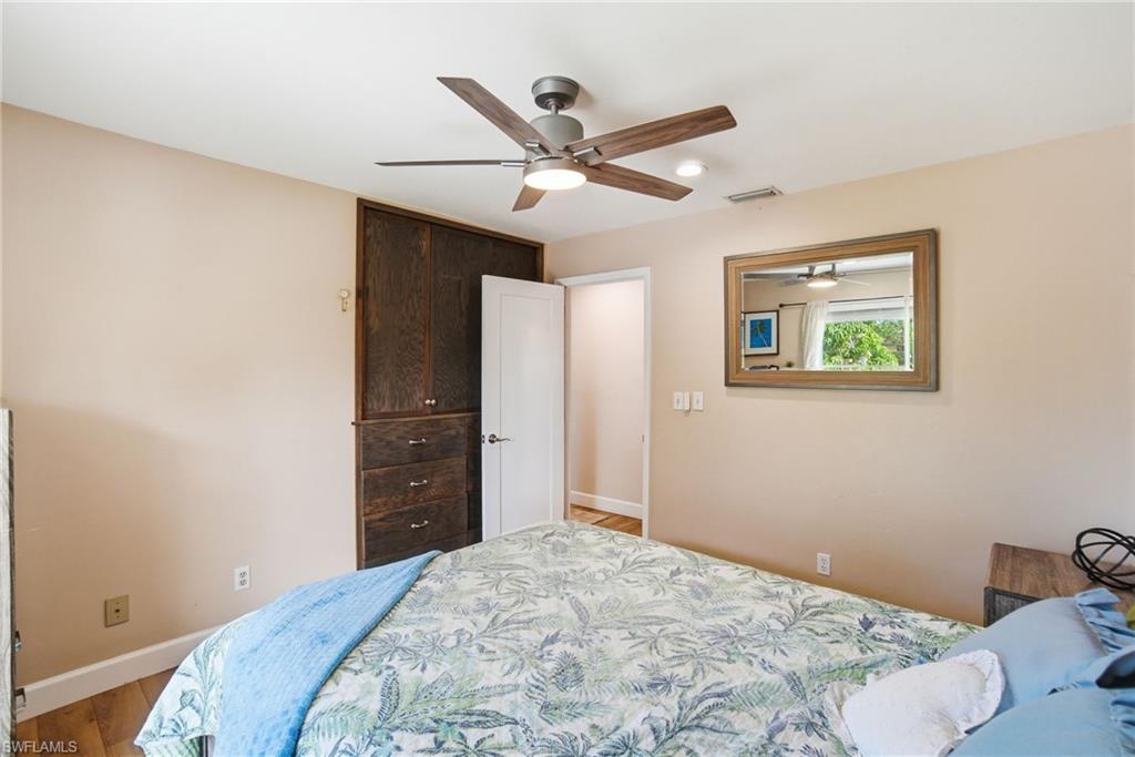 GULF HARBOR - Residential