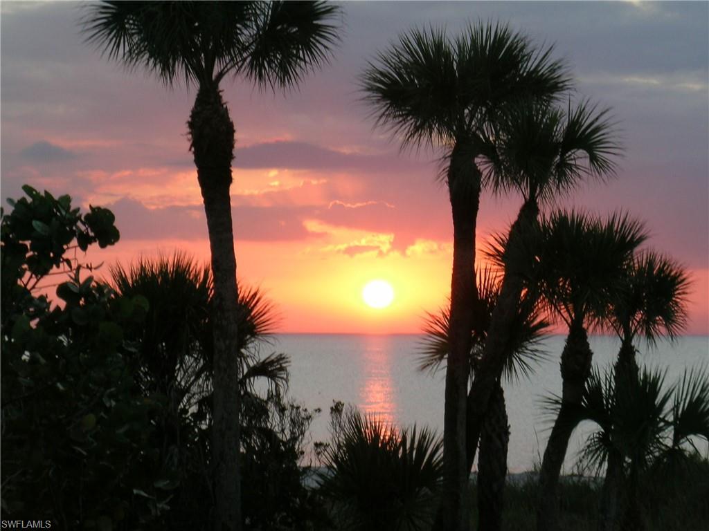 SAFETY HARBOR CLUB - Residential