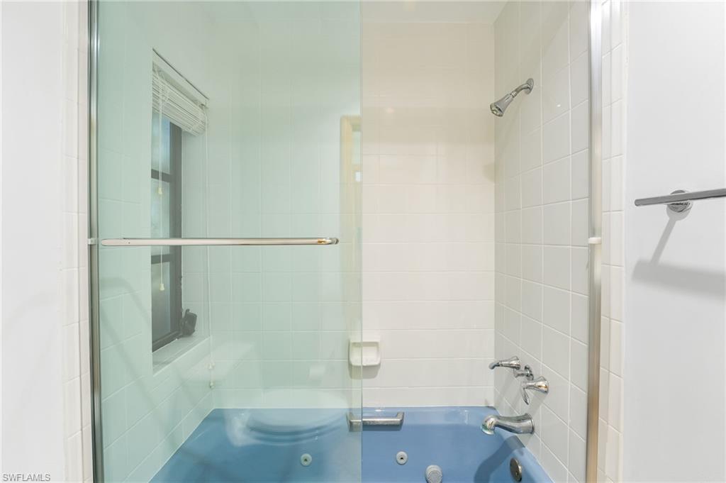 SAFETY HARBOR CLUB - Residential