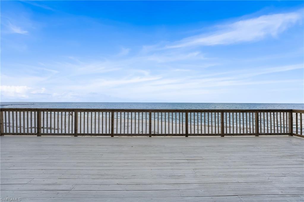 SAFETY HARBOR CLUB - Residential