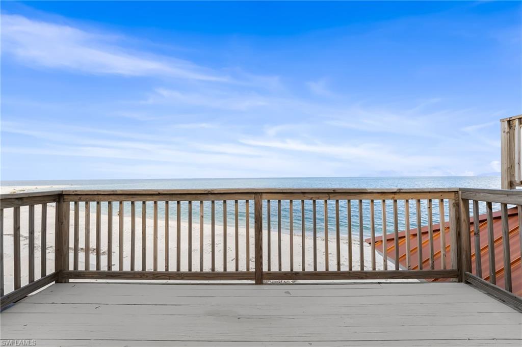 SAFETY HARBOR CLUB - Residential