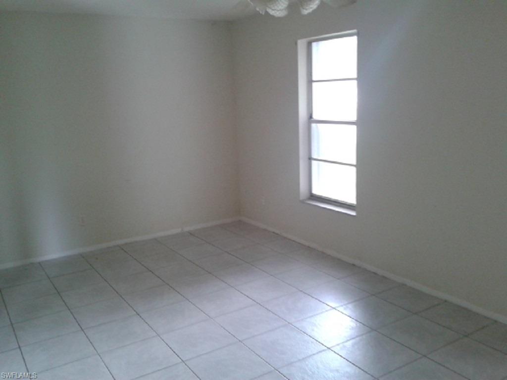 WATERWAY ESTATES - Residential