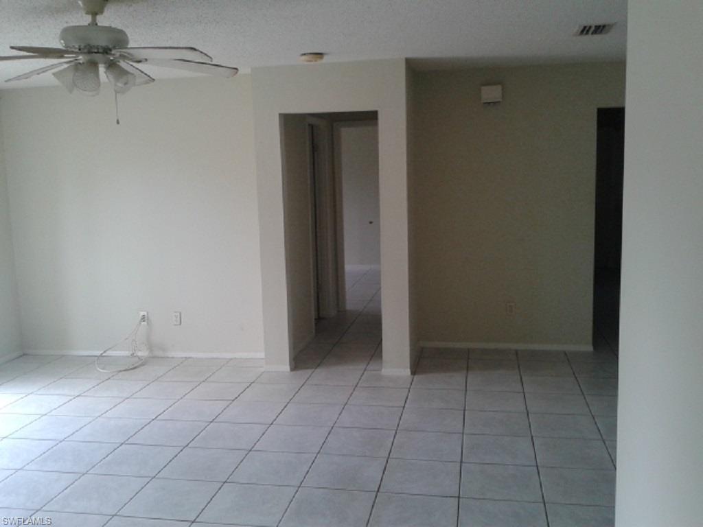 WATERWAY ESTATES - Residential