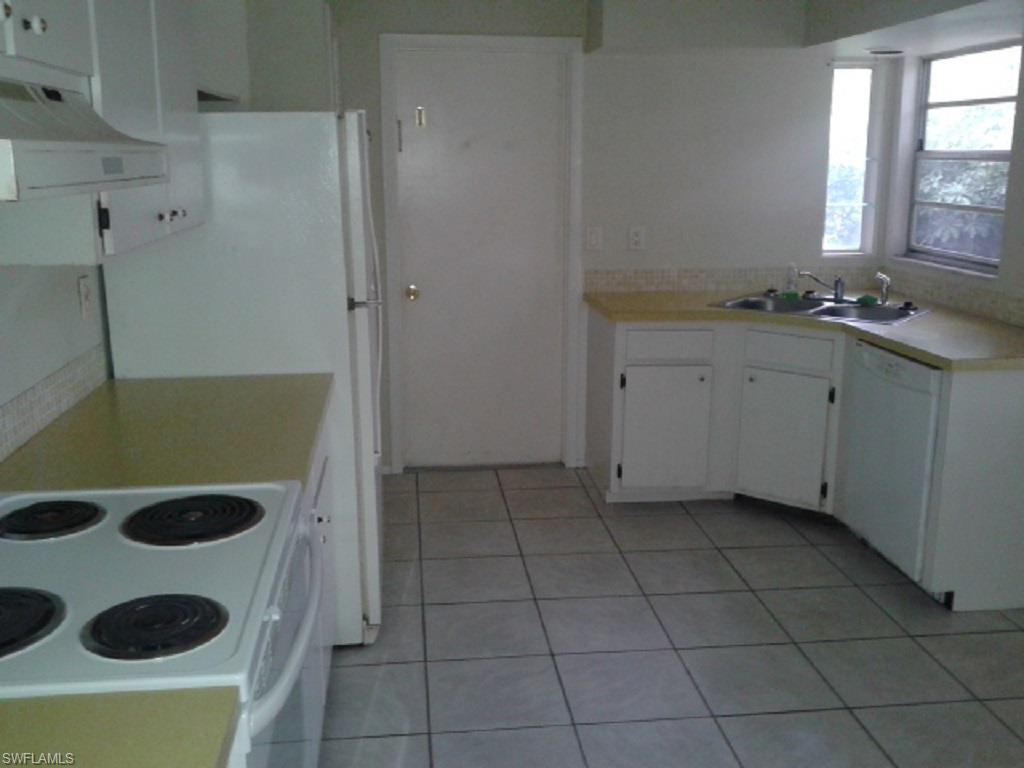 WATERWAY ESTATES - Residential