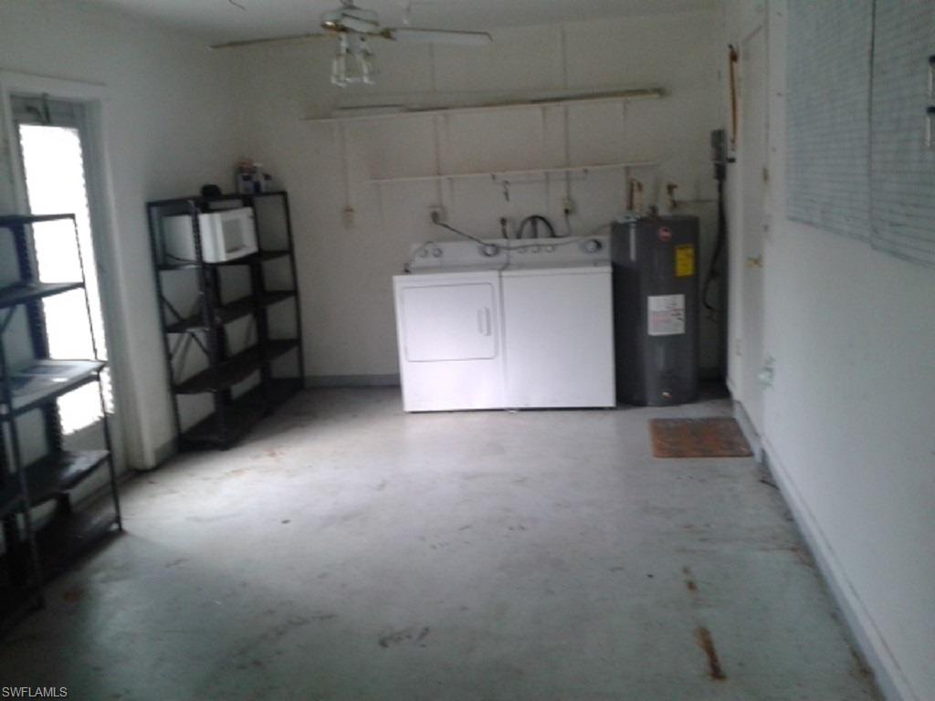 WATERWAY ESTATES - Residential