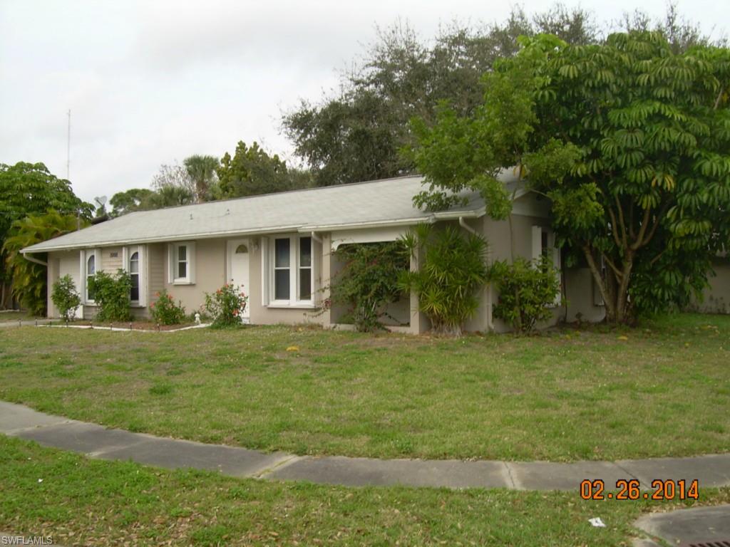 WATERWAY ESTATES - Residential