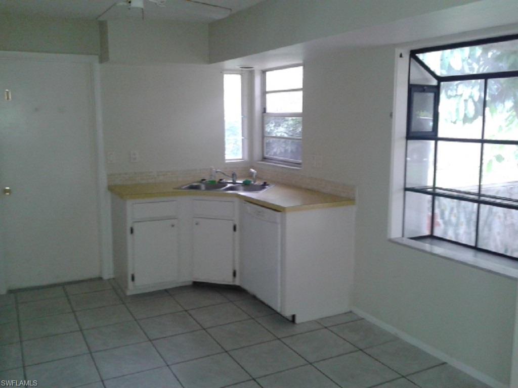 WATERWAY ESTATES - Residential