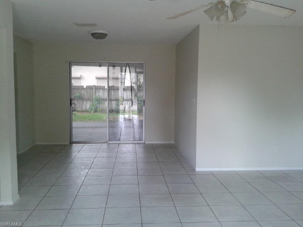 WATERWAY ESTATES - Residential