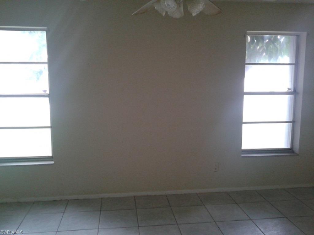 WATERWAY ESTATES - Residential